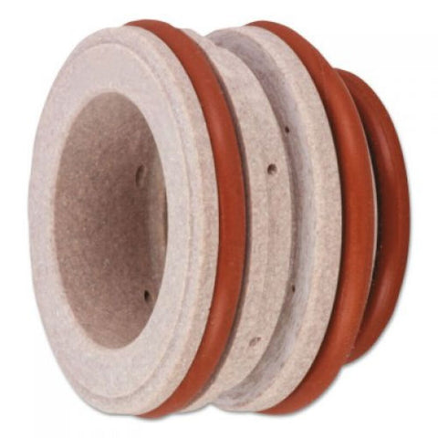 Hypertherm 220488 Swirl Ring 130A