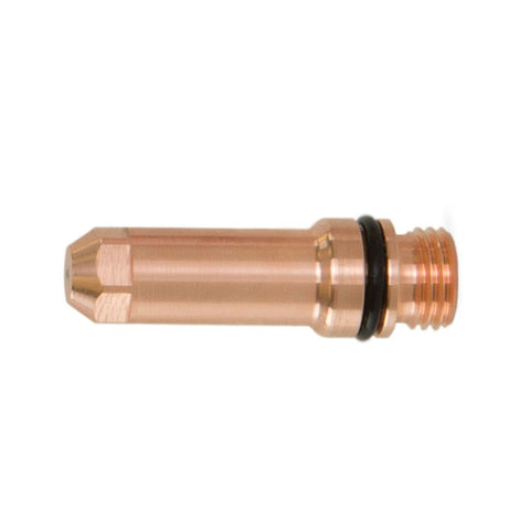 Hypertherm 220528 50Amp Electrode