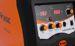 Jasic PRO MIG JM-352C 350A 400V