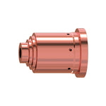 Hypertherm 220797 Nozzle POWERMAX65/85 Gouge (pack of 5)