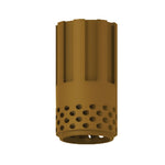 Hypertherm 120925 Powermax 1000/1250 Swirl Ring 40/60A