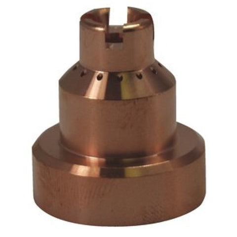 Hypertherm 220065 Powermax 1650 100A Shield