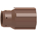 Hypertherm 220479 Powermax 30 Swirl Ring