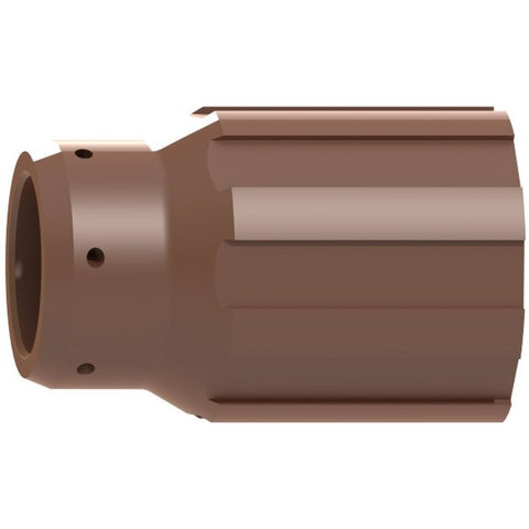 Hypertherm 220479 Powermax 30 Swirl Ring