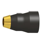 Hypertherm 220483 Powermax 30 Retaining Cap