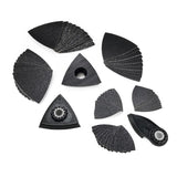 Fein 35222967040 Best of Starlock Sanding Set
