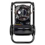 SIP 09592 FIREBALL XD75 Diesel/Paraffin Space Heater