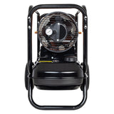 SIP 09592 FIREBALL XD75 Diesel/Paraffin Space Heater