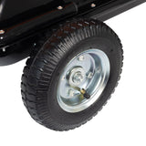 SIP 09595 FIREBALL XD175 Diesel/Paraffin Space Heater