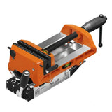 Fein 99100001357 VersaMAG VISE 160 L SET magnetic vice