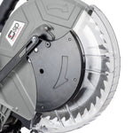 SIP 01505 12" Sliding Compound Mitre Saw w/ Laser