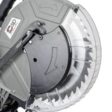 SIP 01505 12" Sliding Compound Mitre Saw w/ Laser