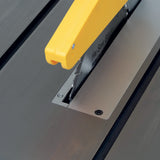 SIP 01480 10" Compact Cast Iron Table Saw