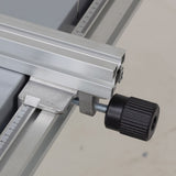 SIP 01480 10" Compact Cast Iron Table Saw