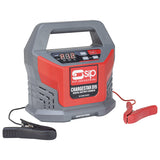 SIP 03506 CHARGESTAR D15 Digital Battery Charger