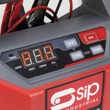 SIP 03506 CHARGESTAR D15 Digital Battery Charger