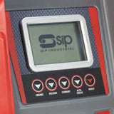 SIP 03556 CHARGESTAR D40 Digital Battery Charger