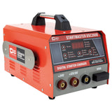 SIP 03584 STARTMASTER DSC200B Digital Starter Charger