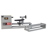 SIP 01458 14" x 40" Starter Wood Lathe w/ Chisel Kit