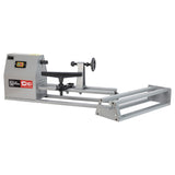 SIP 01458 14" x 40" Starter Wood Lathe w/ Chisel Kit