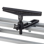 SIP 01458 14" x 40" Starter Wood Lathe w/ Chisel Kit