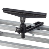SIP 01458 14" x 40" Starter Wood Lathe w/ Chisel Kit