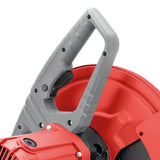SIP 01307 14" Abrasive Cut-Off Saw