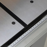 SIP 01480 10" Compact Cast Iron Table Saw