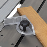 SIP 01480 10" Compact Cast Iron Table Saw