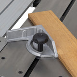 SIP 01480 10" Compact Cast Iron Table Saw