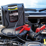 SIP 03936 Rescue Pac 1600
