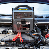 SIP 03937 Rescue Pac 3000