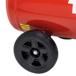 TIGREN 04391 150ltr 3hp Belt-Driven Compressor