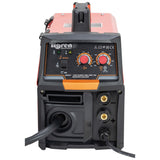 TIGREN 08202 TGN120MAT MIG/ARC/TIG Inverter Welder