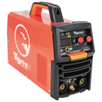 TIGREN 08204 TGN200TIG DC TIG Inverter Welder