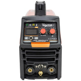 TIGREN 08204 TGN200TIG DC TIG Inverter Welder
