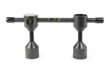 GBC Flange Aligners