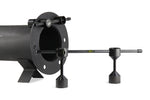 GBC Flange Aligners