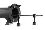 GBC Flange Aligners
