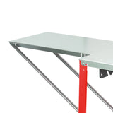 SIP 08210 Tigren 12" Contractor Saw 230V (Blade Included)