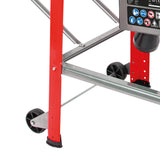 SIP 08210 Tigren 12" Contractor Saw 230V (Blade Included)