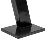 SIP 01948 3" Belt Linisher