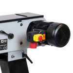 SIP 01948 3" Belt Linisher