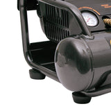 SIP 06254 OL197/10RC 230v 10ltr Direct Drive Compressor