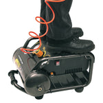 SIP 06254 OL197/10RC 230v 10ltr Direct Drive Compressor