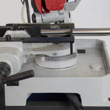 SIP 01554 10" Industrial Circular Metal Saw
