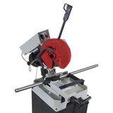 SIP 01554 10" Industrial Circular Metal Saw