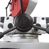 SIP 01565 12" Industrial Circular Metal Saw