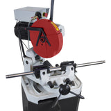 SIP 01565 12" Industrial Circular Metal Saw