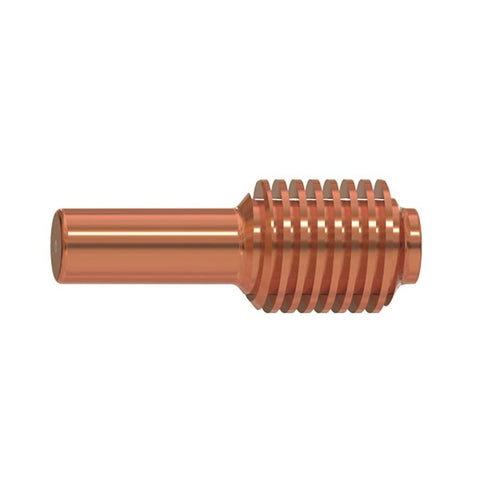 Hypertherm 420120 Duramax Lt Torch Electrode (PK5)